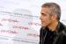 Short Haircuts For Men Over 60