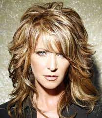 Pin On 2016 Haircuts For Long Hair