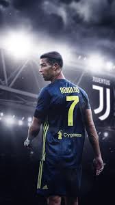 خلفيات رونالدو خلفيات رونالدو مع يوفنتوس خلفيات رونالدو مع يوفنتوس بدون نت خلفيات ronaldo الريال اليوفي بدون خلفيات رونالدو ريال كرستيانو كريستيانو مدريد. Ø®Ù„ÙÙŠØ§Øª ÙƒØ±Ø³ØªÙŠØ§Ù†Ùˆ Ø±ÙˆÙ†Ø§Ù„Ø¯Ùˆ Ù…Ø¹ ÙŠÙˆÙÙ†ØªÙˆØ³ Doted24 Blogspot Com
