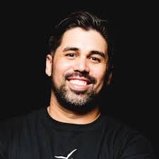 aerospace #additivemanufacturing #3dprinting #spaceindustry #mars2020  #newhorizon #startup #focused #careeropportunities #careerchange  #relativity #oakley