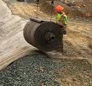 Concrete Canvas® (CC) | Titan Environmental