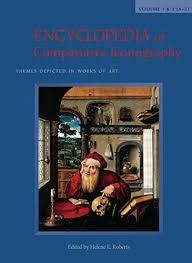 Ebook Download Kostenlos Encyclopedia Of Comparative Iconography Themes Depicted In Works Of Art 2 Vol Set Nsvanlf