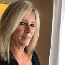 Seychelles Rest Assured Platform Heeled Sandals in Black Size 7.5