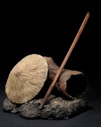 Miyamoto Musashi Å®®æœ¬ Æ­¦è”µ Was Also Known As Shinmen TakezÅ Miyamoto Bennosuke Or By His Buddhist Name Niten DÅraku Musashi Miyamoto Musashi Buddhist Names Miyamoto musashi (宮本 武蔵, c. pinterest