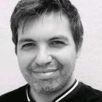 90+ perfiles de «Ramirez Valera»