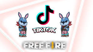 Tik tok free fire #706 | em chiều anh quá nên anh hư đúng không? Tik Tok Free Fire Posts Facebook