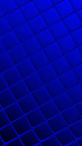 Ferrugem Jpeg Red Colour Wallpaper Blue Art Blue Aesthetic