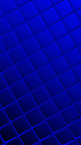 Find and download blue color wallpapers wallpapers, total 26 desktop background. Ferrugem Jpeg Blue Colour Wallpaper Red Colour Wallpaper Blue Wallpaper Iphone