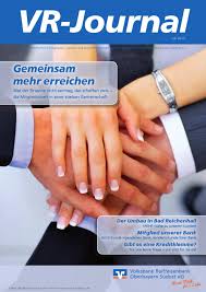Please respect the opening hours. Vr Journal 2 2009 By Volksbank Raiffeisenbank Oberbayern Sudost Eg Issuu