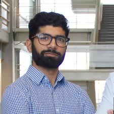 Congratulations to #KCB's Thomas P.