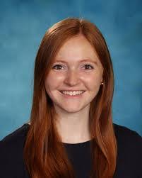 Jennifer Lapp's Instagram, Twitter & Facebook