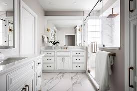 They used quality products that should last me a lifetime. Custom Orlando Bathroom Remodeling Company Kbf Design Gallery