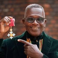 A young Micah Balfour (Junior Knight) portraying the role of PC Gayle in  The Bill. There are quite a few EastEnders actors who portrayed roles in  the long running police drama series.