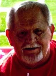 Thomas Willard Obituary (2013)