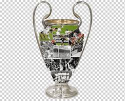 إف سيشعار برشلونة نادي برشلونة هاندبول دوري أبطال أوروبا الدوري الأسباني شعار نادي برشلونة png 1024x1010 بكسل 89 29 كيلوبايت. Ø±ÙŠØ§Ù„ Ù…Ø¯Ø±ÙŠØ¯2016 17 Ø¯ÙˆØ±ÙŠ Ø£Ø¨Ø·Ø§Ù„ Ø£ÙˆØ±ÙˆØ¨Ø§ Uefa ÙƒØ£Ø³ Ø§Ù„Ø£Ù†Ø¯ÙŠØ© Ø§Ù„Ø£Ø¨Ø·Ø§Ù„ Ø§Ù„ÙƒØ£Ø³ Ø§Ù„Ø±ÙŠØ§Ø¶ÙŠØ© Madri Ø§Ù„Ø­Ù‚ÙŠÙ‚ÙŠ Png