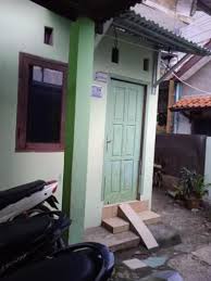 Kota jakarta selatan, kota jakarta barat, kota jakarta timur, kota jakarta utara, kota jakarta pusat pusat perbelanjaan rumah kost tersedia 80 kamar. Sewa Rumah Jakarta Selatan Murah Kontrakan Bulanan Full Furnished