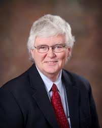 Dickson Medical Associates