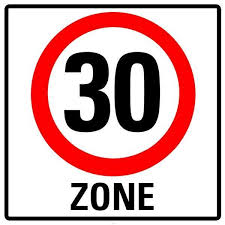 Zone 30 Einladung Zum 30 Geburtstag Spruch 30 Geburtstag Geburtstag Mann Lustig Geburtstag Frauen Lustig