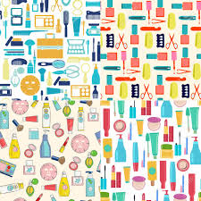 The barber shop logo, barbershop advertising hairdresser the barber shop marketing, barber the barber shop text, the barber shop shaving logo, barbershop, text, desktop wallpaper barbers logo, barbershop beauty parlour user computer icons, salon, white, service, business png. Vector Pattern Set Of Hair And Beauty Salon Barber Shop Nails Royalty Free Cliparts Vectors And Stock Illustration Image 90108178