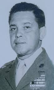 James Singer Obituary