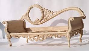 Pin By Lety Torres On Ahsap Sanati Wooden Bedroom Furniture Luxury Sofa Living Room Living Room Sofa Design