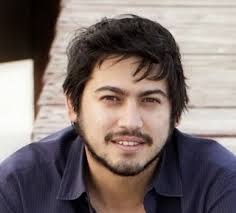 International SEO Services for Global ROI: Multilingual Agency Since 1998