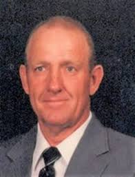 James Earl Speer Obituary