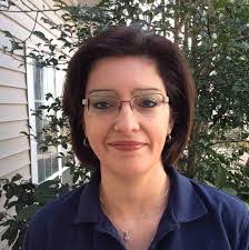 Laurie Cataldo's Instagram, Twitter & Facebook