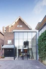 Afbeeldingsresultaat Voor Bel Etage Modern Huisstijl Architectuur Architectuur Ontwerp