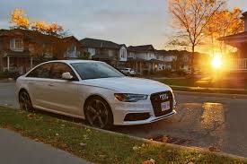 Image result for Glacier White 2015 S6