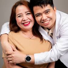 A well-deserved promotion! The Department of Environment and Natural  Resources (DENR) Region VI family extends its heartfelt congratulations to  Regional Executive Director (RED) Raul L. Lorilla