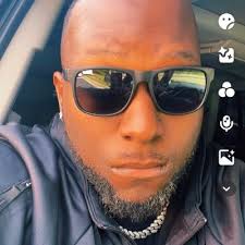 Malcolm Bailey (@Malcolm_Bailey1)