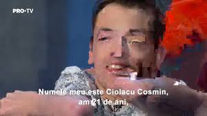 Check spelling or type a new query. Imperiul Leilor Un BÄiat Cu O Minte Sclipitoare I A Convins Pe Lei SÄ InvesteascÄ In Proiectul SÄu Youtube
