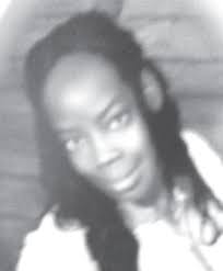 06272024 OBITUARIES by tribune242