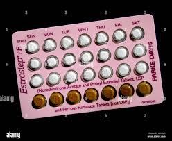 Image result for Estrostep