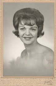 Obituary for Nina Lee (Heiken) Carothers