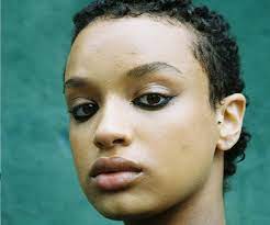 Self love is so important for all women but as black women we are often under additional stresses and pressures; The Big Chop A Journey To Self Love And Empowerment Beauty And Style Edit The Best Beauty Tips Advice Reviews From Industry Insiders
