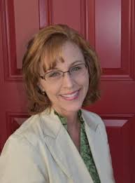 Author Interview (and a Giveaway!): Dana Mentink & Treacherous Trails