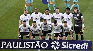 Check spelling or type a new query. Jogadores Do Corinthians Planejam Greve Por Salarios Atrasados Diz Ex Atleta Do Timao