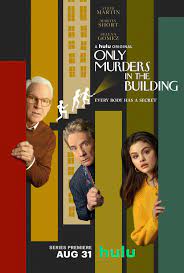 Jun 23, 2021 · a puzzling death shakes their apartment complex. Only Murders In The Building Tv Series 2021 Imdb