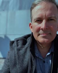 Holy cow! #anoptimistsguidetotheplanet #illkippers