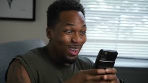 DO NOT MAKE TALKING ANGELA VOODOO DOLL AT 3AM!! (SHE COMES ALIVE!!)