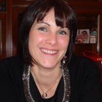 Muriel Meyer (meyer5338)