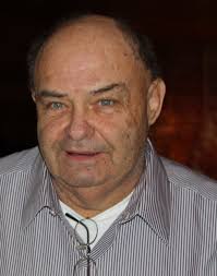 Obituary for Royce Arnold Dalling