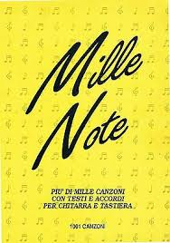 Per iniziare potresti fare gli accordi della canzone solo in 1/4 e tenendo l'accordo ci canti sopra. Canzoniere Superfacile 1 200 Canzoni Testi E Accordi Semplificati Senza Barre Eur 16 90 Picclick It