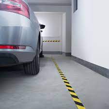 Hai sempre voluto un rivestimento epossidico per il tuo garage, ma non sai da dove iniziare? Piastrelle Pvc Garage Posa Facile E Spazio Rinnovato Community Lm