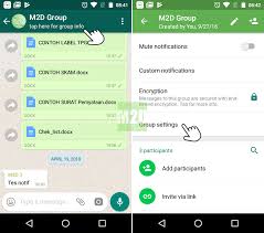 Nama sistar adalah gabungan dari dua kata, yaitu sister dan star, jadi nama itu dimaksudkan superstar yang didasari dengan persaudaraan. 4000 Gambar Bagus Untuk Grup Wa Gratis Infobaru