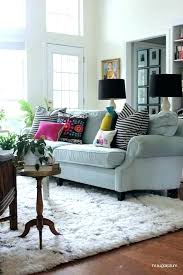 Light Blue Couch Living Room Light Blue Sofas Living Room With Light Blue Sofa Com Also Extraordinary Tab Living Room Update Living Room Decor Home Living Room