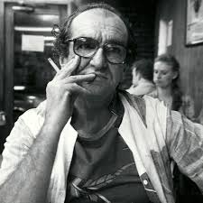 We exist upon the fringe of the world': the queer American poets who  battled madness and obscurity