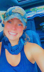 Does this happen to everyone else? People you know don't talk about your  daughter after her passing or they don't comment when you try talking about  her? There's only a few people